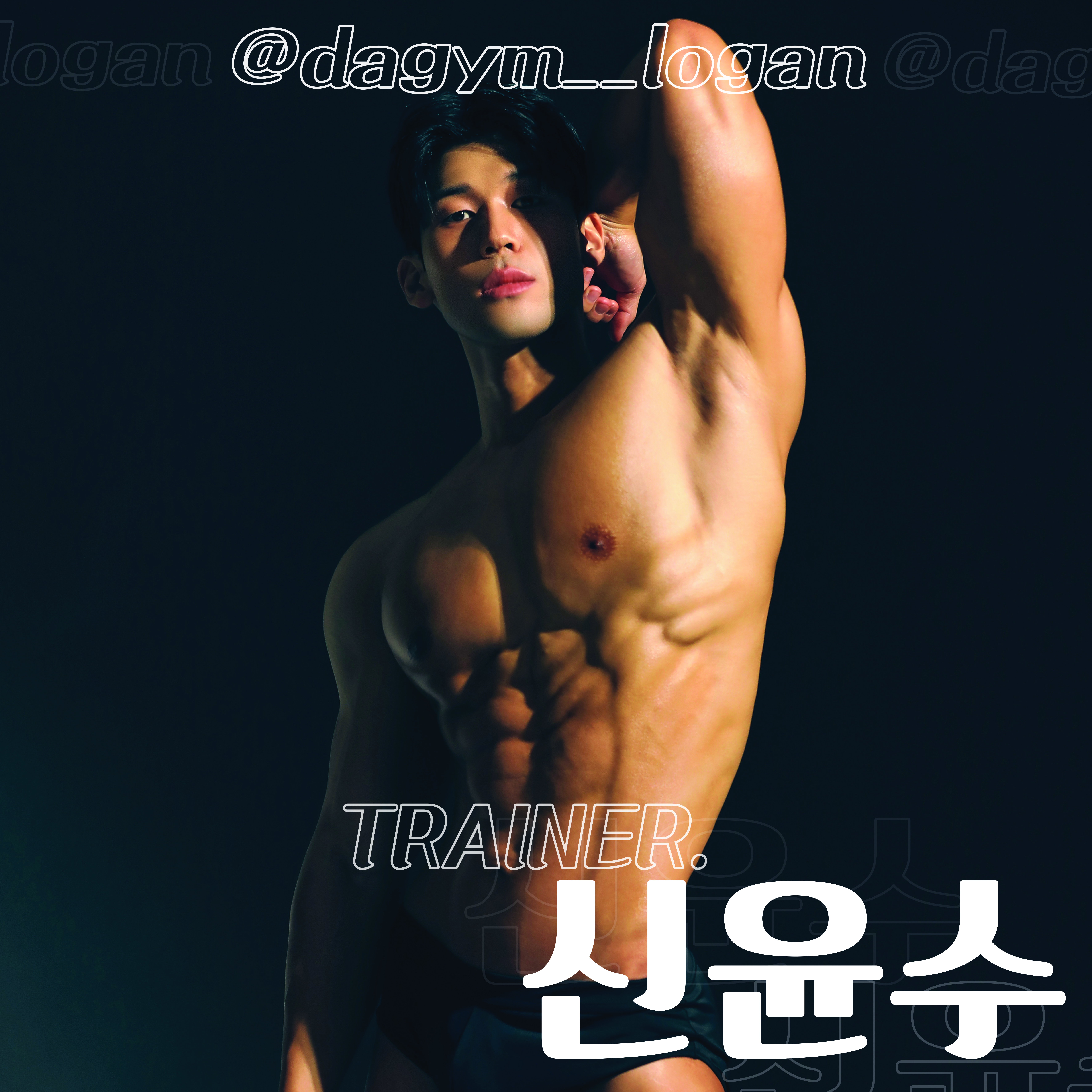 https://media.hity.io/prod_d3921099-ab68-4fc7-877e-7af5f6039ba7소개 1.JPG